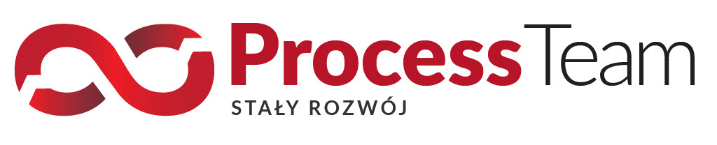ProcessTeam